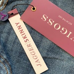 Vigoss Jeans - Stitch Fix Vigoss Jagger Skinny Jeans Vigoss Jeans - Stitch Fix Vigoss Jagger Skinny Jeans